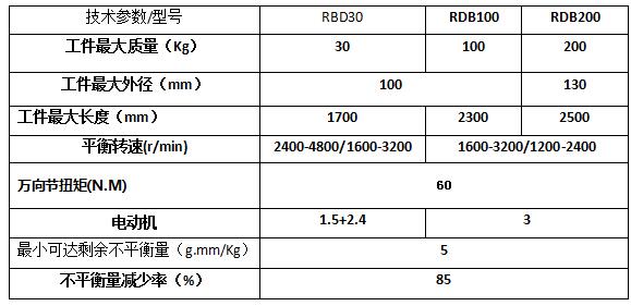 1539599532133592.jpg 1539599532133592.jpg